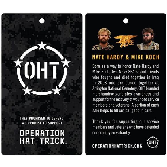 Colosseum Men's Oregon Ducks Military Appreciation Raglan Quarter Zip Sz XL - Picture 8 of 8